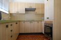 Property photo of 1/29 Truro Street Windsor QLD 4030