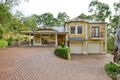 Property photo of 3A Red Road Blackwood SA 5051