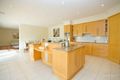 Property photo of 3A Red Road Blackwood SA 5051