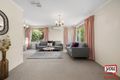 Property photo of 10 Fiaschi Street Macgregor ACT 2615