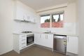 Property photo of 2/19 Trevascus Street Caulfield South VIC 3162