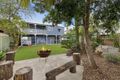 Property photo of 26 Bentley Road Narara NSW 2250