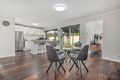 Property photo of 57 Sirius Road Bligh Park NSW 2756