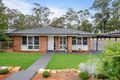 Property photo of 57 Sirius Road Bligh Park NSW 2756
