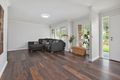 Property photo of 57 Sirius Road Bligh Park NSW 2756