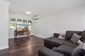 Property photo of 57 Sirius Road Bligh Park NSW 2756