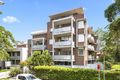 Property photo of 45/1 Lamond Drive Turramurra NSW 2074