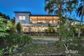 Property photo of 117 Fletcher Parade Bardon QLD 4065