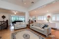 Property photo of 117 Fletcher Parade Bardon QLD 4065