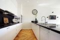 Property photo of 30/49 Head Street Brighton VIC 3186