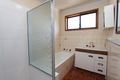 Property photo of 3/192 Lambert Street Bathurst NSW 2795