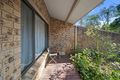 Property photo of 4/33 Hargrave Street Scullin ACT 2614