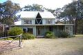 Property photo of 21 Moffatt Road Invergowrie NSW 2350