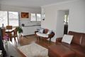 Property photo of 5/4 Harland Road Fairlight NSW 2094