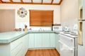 Property photo of 5 Smith Crescent Myalup WA 6220