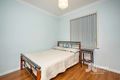 Property photo of 5 Smith Crescent Myalup WA 6220