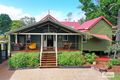 Property photo of 238 Griffin Road Tolga QLD 4882
