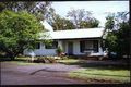 Property photo of 24 Cherry Street Angus NSW 2765