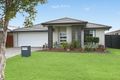Property photo of 47 Ruby Crescent Meridan Plains QLD 4551