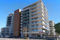 Property photo of 202/13 Mary Street Rhodes NSW 2138