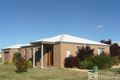 Property photo of 1/36 Heather Circuit Mulwala NSW 2647