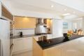 Property photo of 28 Wyuna Drive Noosaville QLD 4566