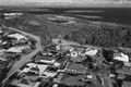 Property photo of 6 Chyverton Corner Erskine WA 6210