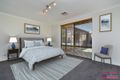 Property photo of 21 Goshawk Street Tapping WA 6065
