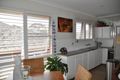Property photo of 5/4 Harland Road Fairlight NSW 2094