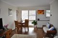 Property photo of 5/4 Harland Road Fairlight NSW 2094