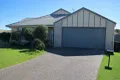 Property photo of 1 Avenger Close Bray Park QLD 4500