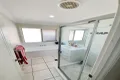 Property photo of 1 Avenger Close Bray Park QLD 4500