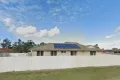 Property photo of 1 Avenger Close Bray Park QLD 4500