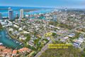 Property photo of 48 Broadwater Street Runaway Bay QLD 4216
