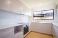 Property photo of 48 Broadwater Street Runaway Bay QLD 4216
