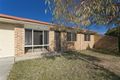 Property photo of 2/28 Ringrose Crescent Isaacs ACT 2607