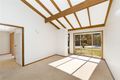 Property photo of 2/28 Ringrose Crescent Isaacs ACT 2607