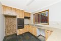 Property photo of 2/28 Ringrose Crescent Isaacs ACT 2607