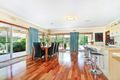 Property photo of 97 Gum Tree Drive Littlehampton SA 5250