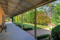 Property photo of 97 Gum Tree Drive Littlehampton SA 5250