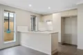 Property photo of 11 Macmillan Loop Belivah QLD 4207