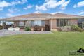 Property photo of 22 Lorna Street Beresford WA 6530