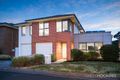 Property photo of 49 St Georges Crescent Heatherton VIC 3202
