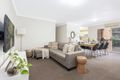 Property photo of 7/17-21 Engadine Avenue Engadine NSW 2233