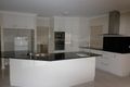 Property photo of 22 Harrier Place Lowood QLD 4311