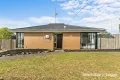 Property photo of 3 Milligan Court Traralgon VIC 3844