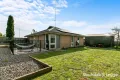 Property photo of 3 Milligan Court Traralgon VIC 3844