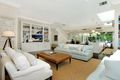 Property photo of 138 Victoria Road Bellevue Hill NSW 2023