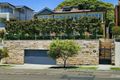 Property photo of 138 Victoria Road Bellevue Hill NSW 2023