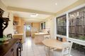 Property photo of 11 Darvall Street Donvale VIC 3111